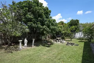 1675 Thornhill Cir, Oviedo, FL 32765 - Photo 37