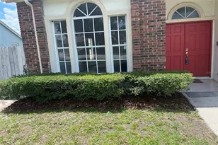 1675 Thornhill Cir, Oviedo, FL 32765 - Photo 51