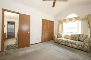 1675 Thornhill Cir, Oviedo, FL 32765 - Photo 23