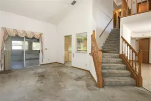 1675 Thornhill Cir, Oviedo, FL 32765 - Photo 7