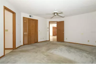 1675 Thornhill Circle, Oviedo, FL 32765 - Photo 17