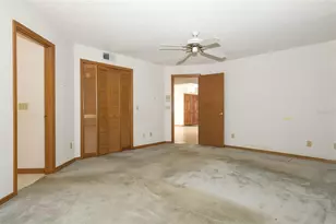 1675 Thornhill Cir, Oviedo, FL 32765 - Photo 17