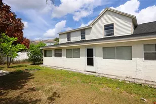 1675 Thornhill Cir, Oviedo, FL 32765 - Photo 49