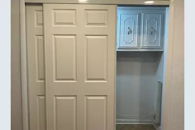 15102 Sandalwood Drive #102, Wildwood, FL 34785 - Photo 9