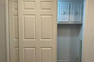 15102 Sandalwood Dr, Wildwood, FL 34785 - Photo 9