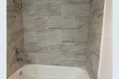 15102 Sandalwood Drive #102, Wildwood, FL 34785 - Photo 27