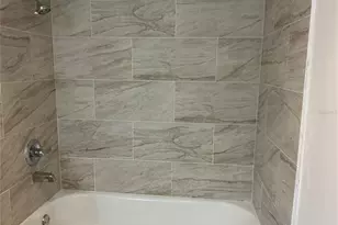 15102 Sandalwood Dr, Wildwood, FL 34785 - Photo 27