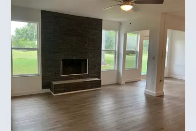 15102 Sandalwood Drive #102, Wildwood, FL 34785 - Photo 11