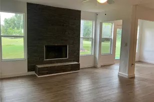 15102 Sandalwood Dr, Wildwood, FL 34785 - Photo 11