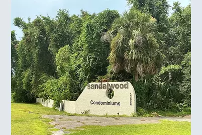 15102 Sandalwood Drive #102, Wildwood, FL 34785 - Photo 33