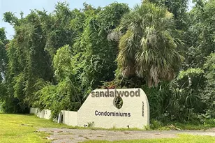 15102 Sandalwood Dr, Wildwood, FL 34785 - Photo 33