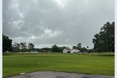 15102 Sandalwood Drive #102, Wildwood, FL 34785 - Photo 35