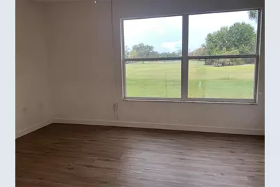 15102 Sandalwood Drive #102, Wildwood, FL 34785 - Photo 17