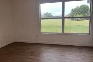 15102 Sandalwood Dr, Wildwood, FL 34785 - Photo 17