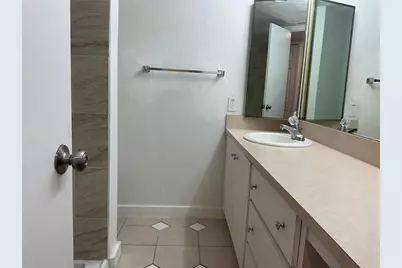 15102 Sandalwood Drive #102, Wildwood, FL 34785 - Photo 13