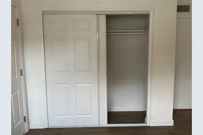 15102 Sandalwood Drive #102, Wildwood, FL 34785 - Photo 23