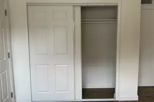 15102 Sandalwood Dr, Wildwood, FL 34785 - Photo 23