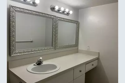 15102 Sandalwood Drive #102, Wildwood, FL 34785 - Photo 21