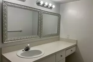 15102 Sandalwood Dr, Wildwood, FL 34785 - Photo 21