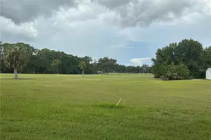 15102 Sandalwood Dr, Wildwood, FL 34785 - Photo 31