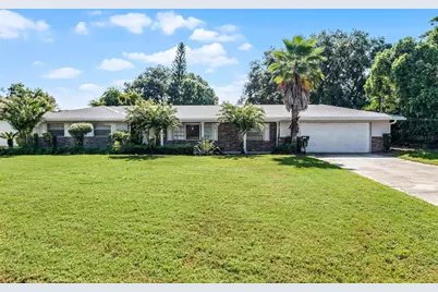 411 Rock Lake Drive, Orlando, FL 32805 - Photo 1