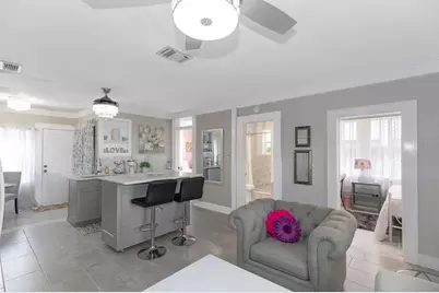 107 S Iona Drive #A, Fruitland Park, FL 34731 - Photo 7