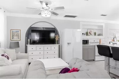 107 S Iona Drive #A, Fruitland Park, FL 34731 - Photo 3