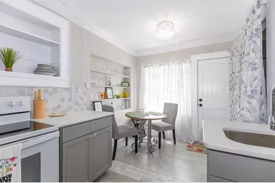 107 S Iona Drive #A, Fruitland Park, FL 34731 - Photo 5