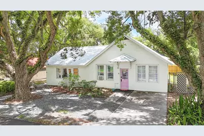 107 S Iona Drive #A, Fruitland Park, FL 34731 - Photo 21