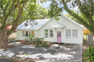 107 S Iona Dr, Fruitland Park, FL 34731 - Photo 21