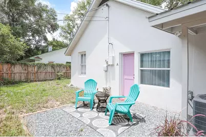 107 S Iona Drive #A, Fruitland Park, FL 34731 - Photo 17