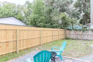 107 S Iona Dr, Fruitland Park, FL 34731 - Photo 19