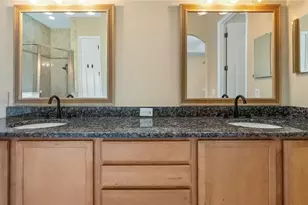 10112 Yonaomi Cir, Clermont, FL 34711 - Photo 27