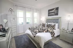 303 Misty Haven Dr, Groveland, FL 34736 - Photo 19