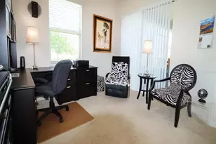 303 Misty Haven Dr, Groveland, FL 34736 - Photo 17