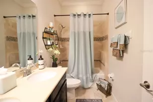 303 Misty Haven Dr, Groveland, FL 34736 - Photo 13