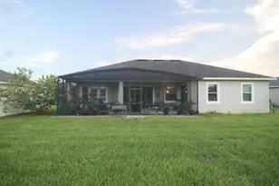 303 Misty Haven Dr, Groveland, FL 34736 - Photo 29