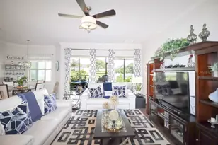 303 Misty Haven Dr, Groveland, FL 34736 - Photo 5