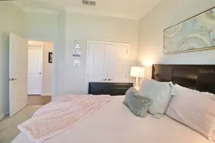 303 Misty Haven Dr, Groveland, FL 34736 - Photo 15