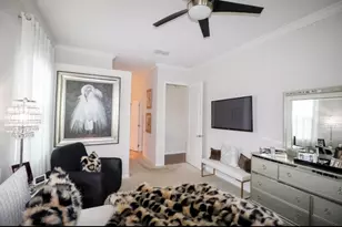 303 Misty Haven Dr, Groveland, FL 34736 - Photo 21