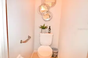 303 Misty Haven Dr, Groveland, FL 34736 - Photo 25