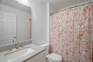 1500 Daybreak Dr, Fruitland Park, FL 34731 - Photo 15