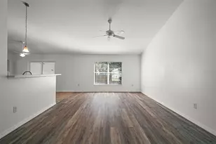 1500 Daybreak Dr, Fruitland Park, FL 34731 - Photo 19