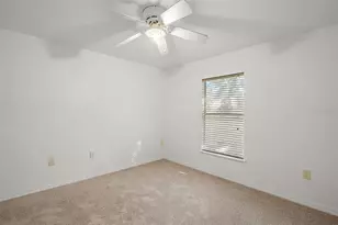 1500 Daybreak Dr, Fruitland Park, FL 34731 - Photo 13