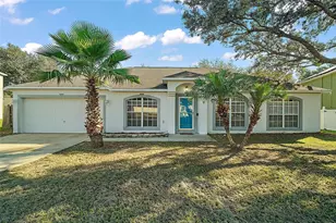 1500 Daybreak Dr, Fruitland Park, FL 34731 - Photo 1