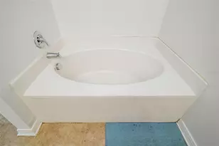 1500 Daybreak Dr, Fruitland Park, FL 34731 - Photo 11