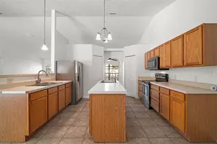 1500 Daybreak Dr, Fruitland Park, FL 34731 - Photo 23