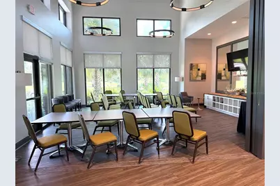 17320 Bracken Fern Lane, Clermont, FL 34714 - Photo 41