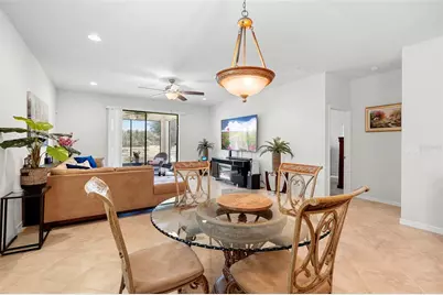 17320 Bracken Fern Lane, Clermont, FL 34714 - Photo 7