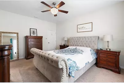 17320 Bracken Fern Lane, Clermont, FL 34714 - Photo 13